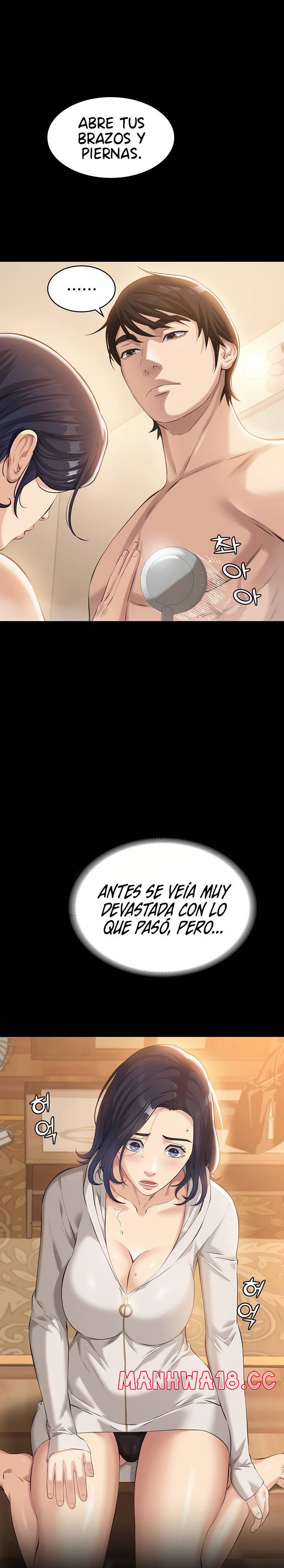Resume Raw Chapter 7 Page 6