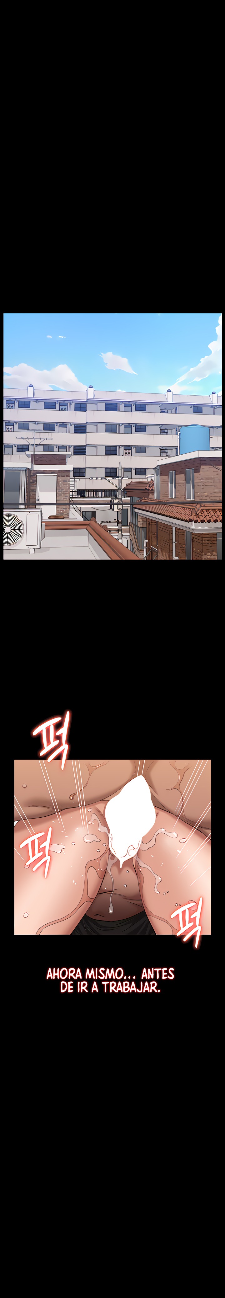 Resume Raw Chapter 70 Page 18
