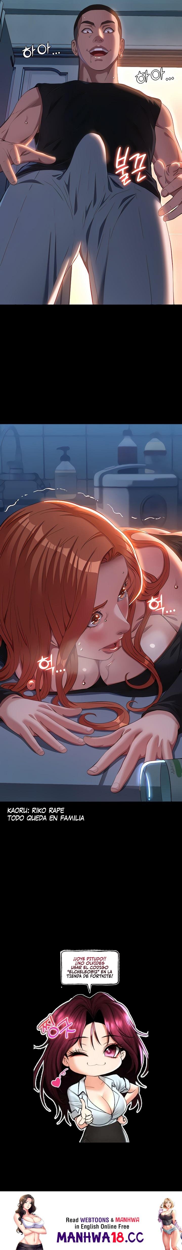 Resume Raw Chapter 72 Page 25