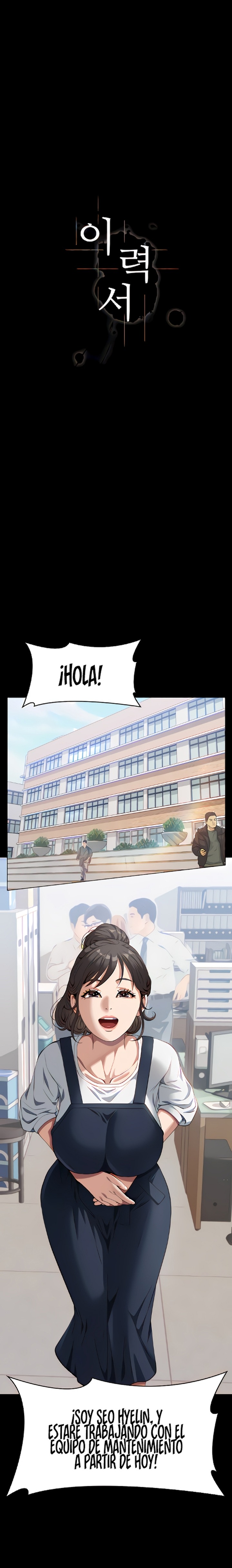 Resume Raw Chapter 72 Page 8