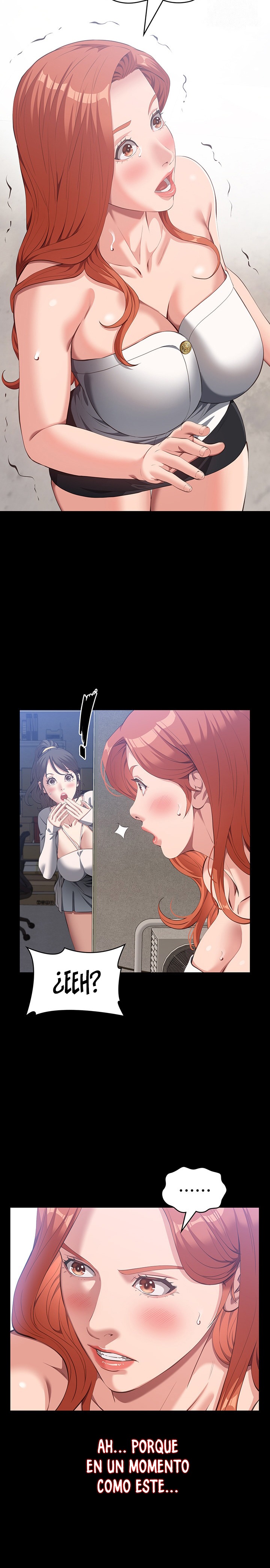 Resume Raw Chapter 74 Page 10