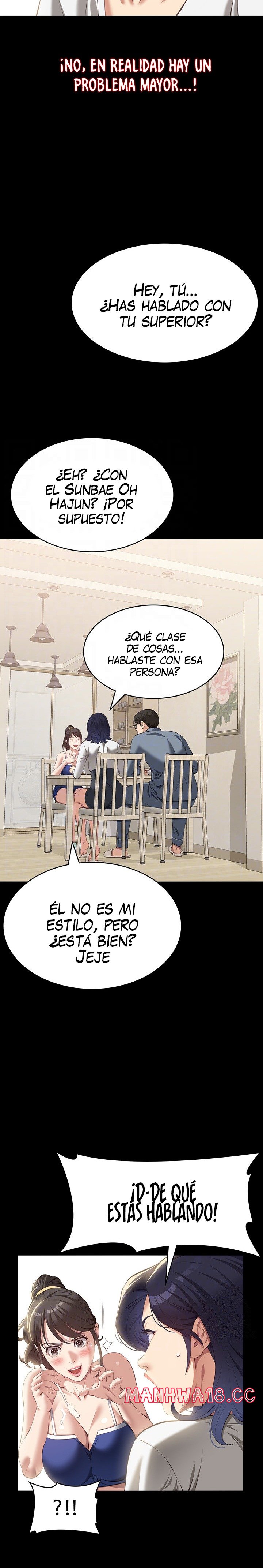 Resume Raw Chapter 74 Page 7