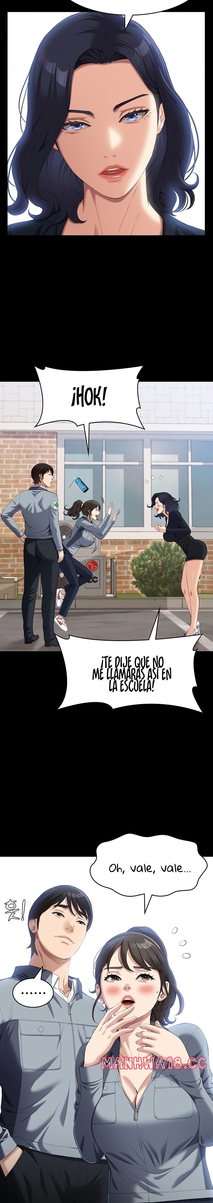 Resume Raw Chapter 77 Page 16