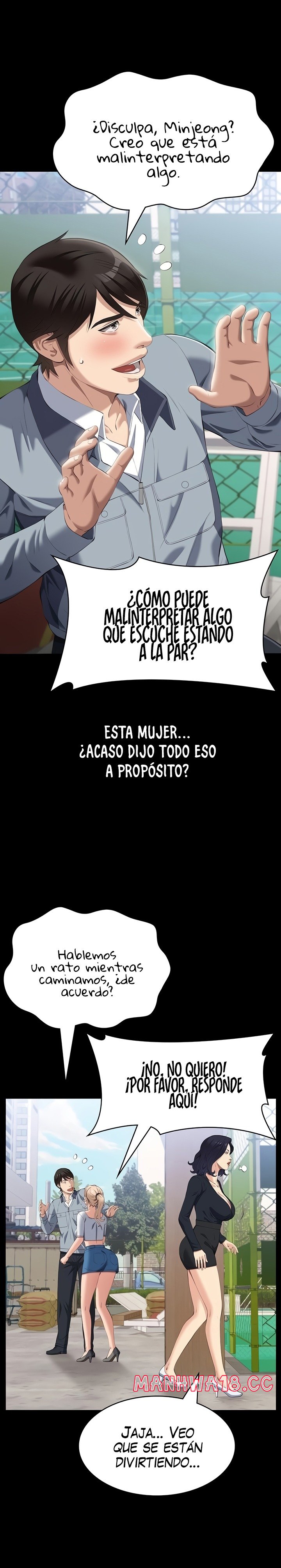 Resume Raw Chapter 77 Page 26