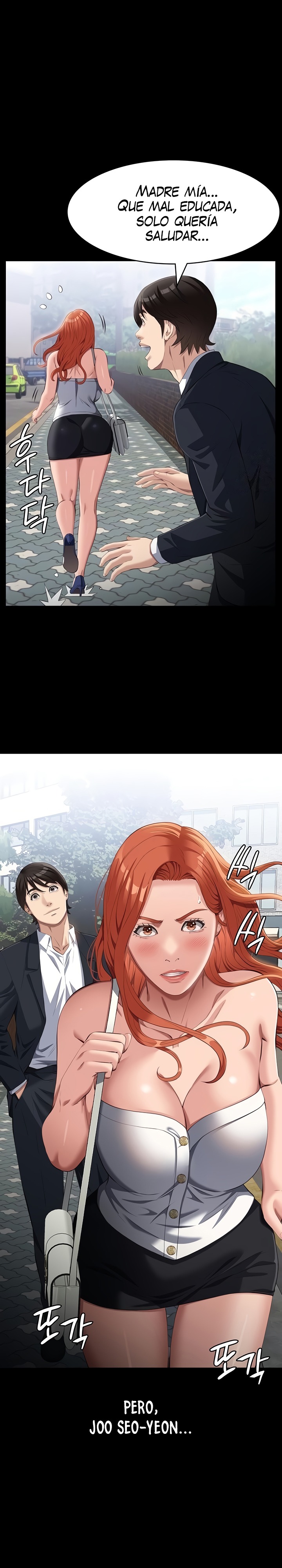 Resume Raw Chapter 77 Page 4