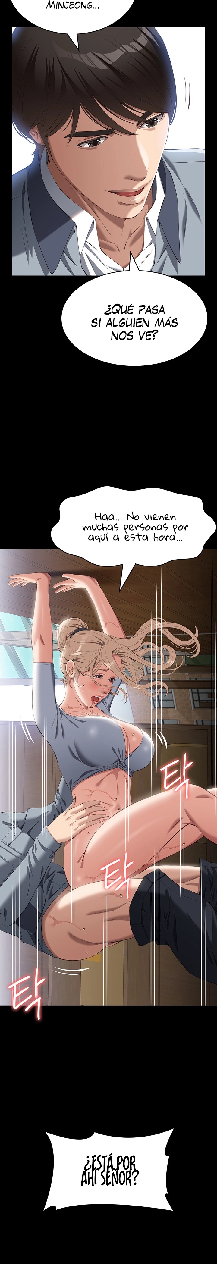 Resume Raw Chapter 78 Page 24