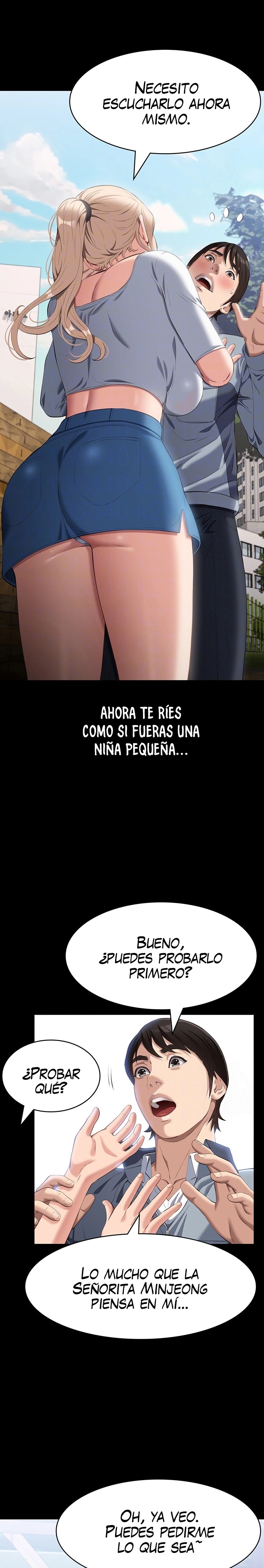 Resume Raw Chapter 78 Page 7