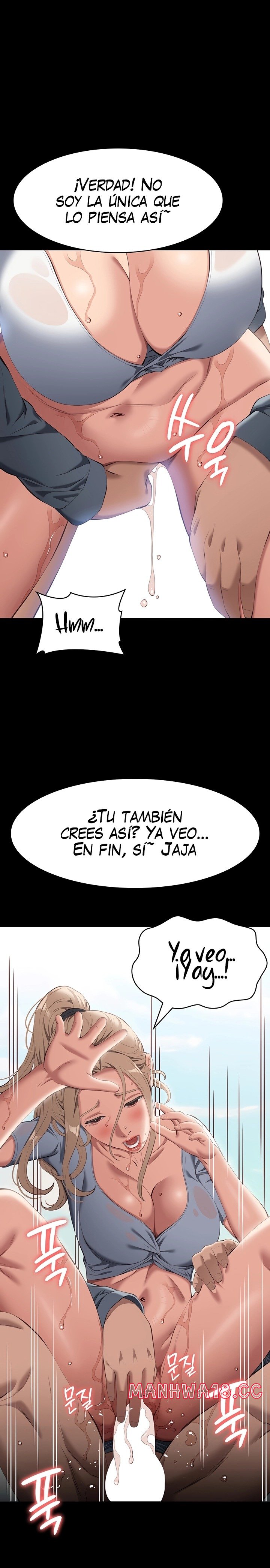 Resume Raw Chapter 79 Page 16