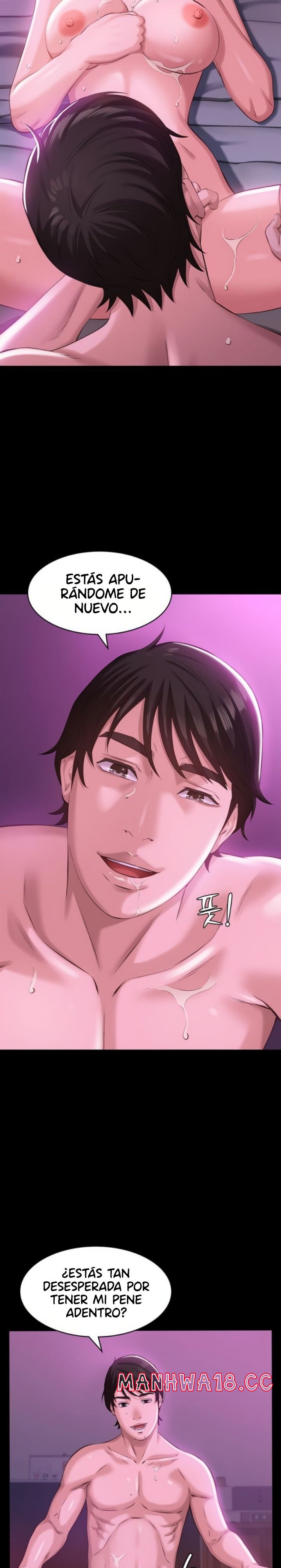 Resume Raw Chapter 8 Page 10
