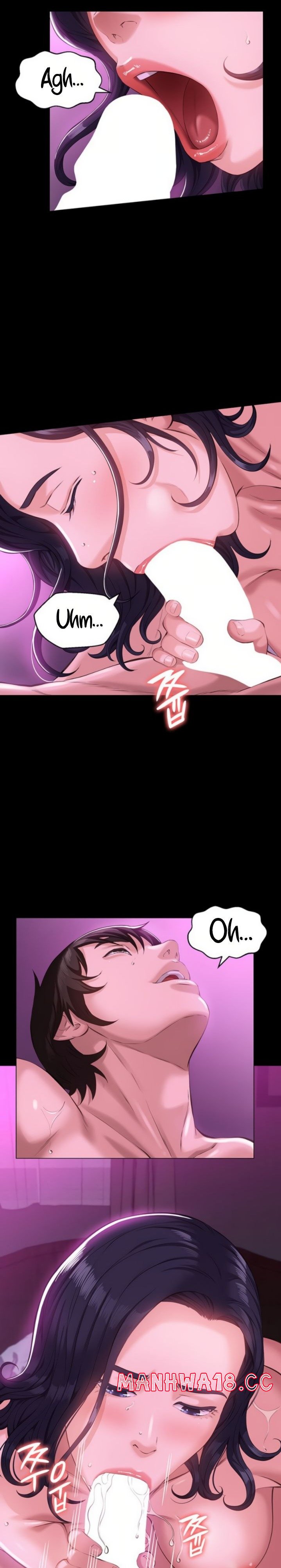 Resume Raw Chapter 8 Page 14