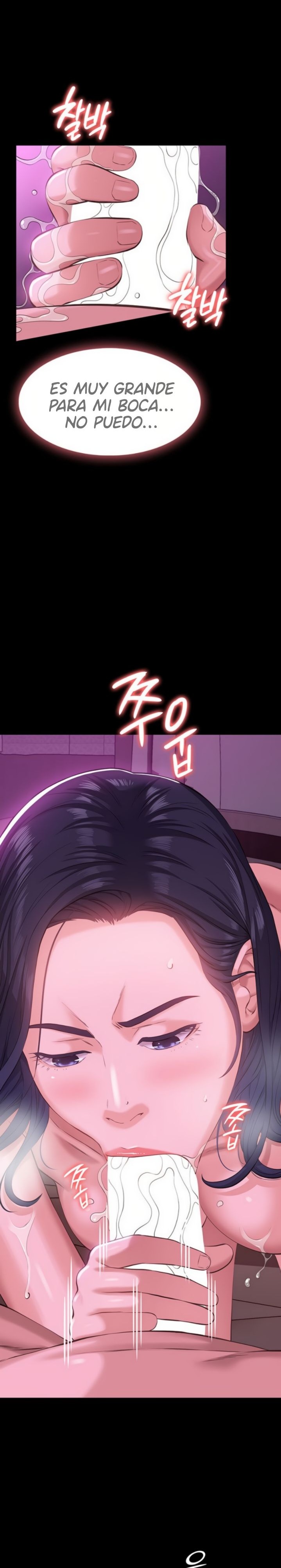 Resume Raw Chapter 8 Page 16