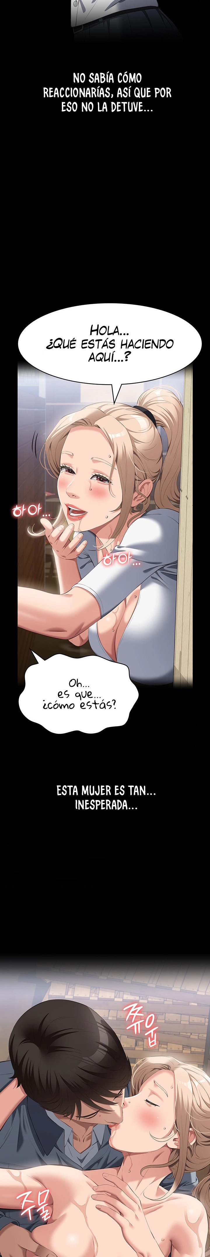 Resume Raw Chapter 80 Page 2