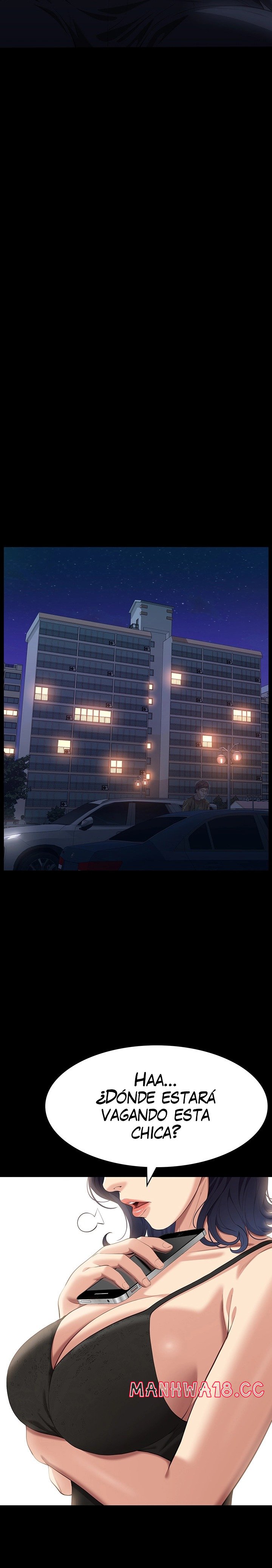 Resume Raw Chapter 80 Page 24