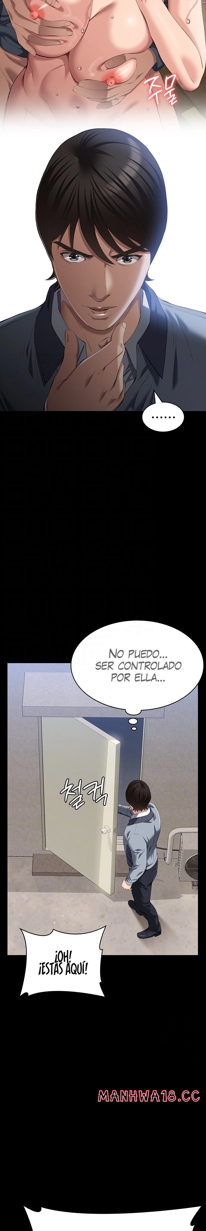 Resume Raw Chapter 80 Page 3