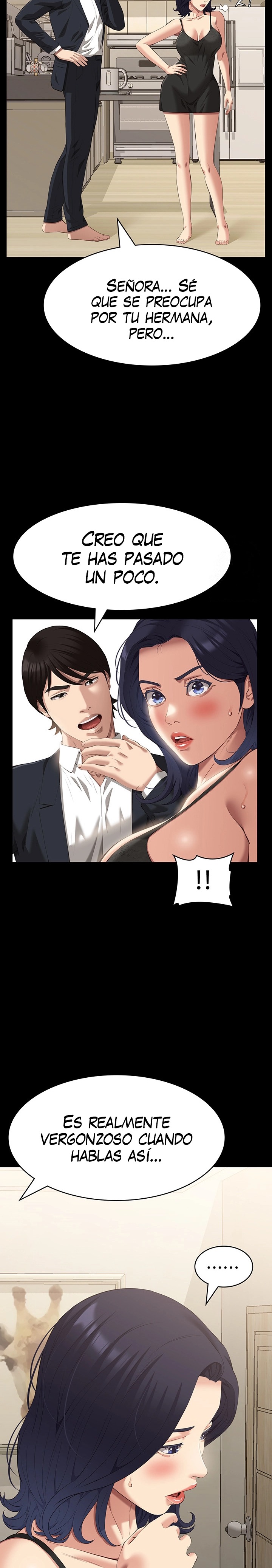 Resume Raw Chapter 80 Page 30