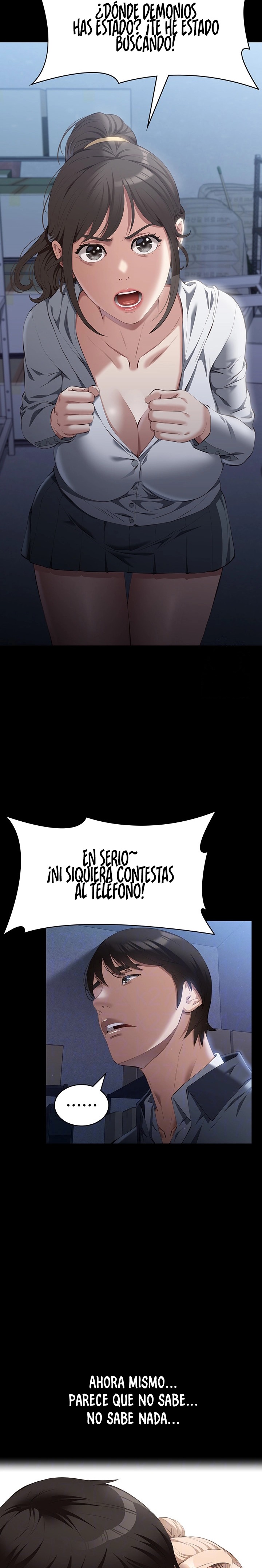Resume Raw Chapter 80 Page 4