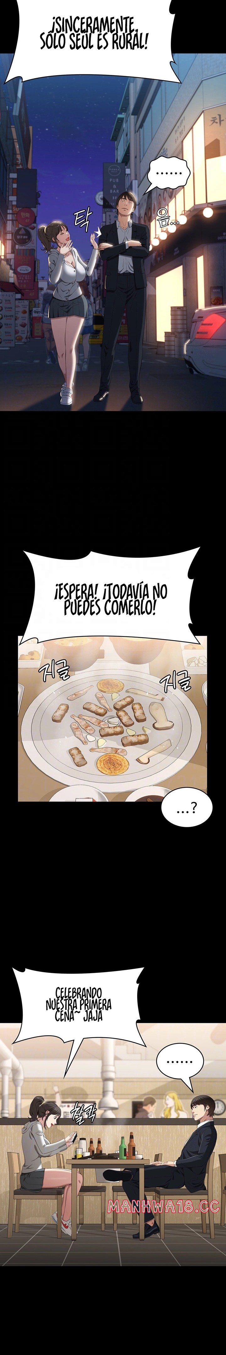 Resume Raw Chapter 80 Page 7