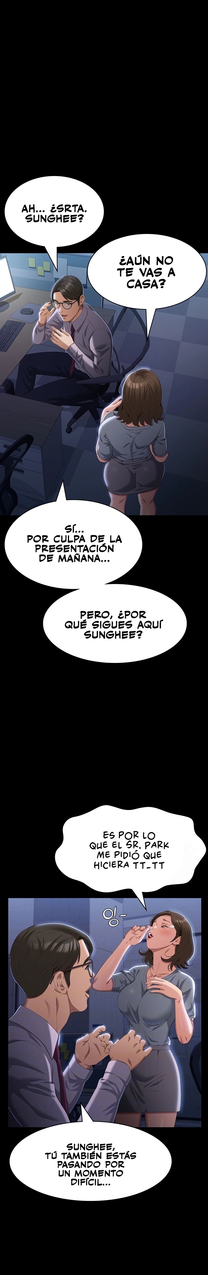 Resume Raw Chapter 81 Page 2