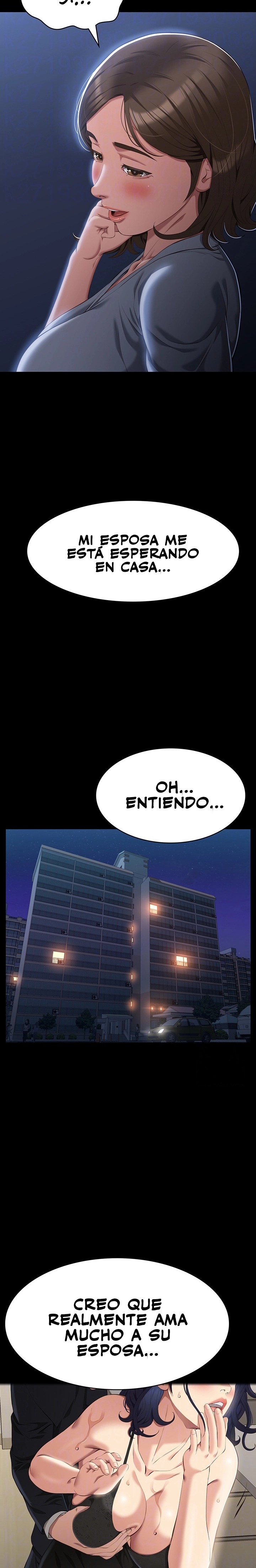 Resume Raw Chapter 81 Page 4