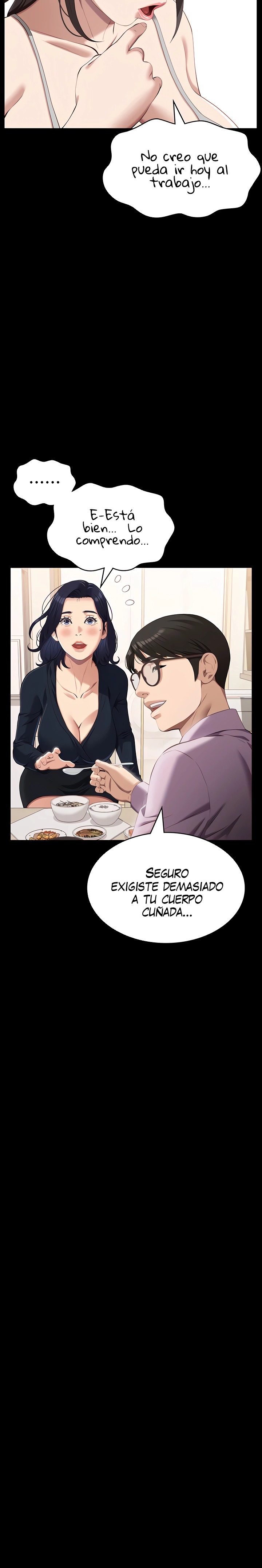 Resume Raw Chapter 82 Page 22
