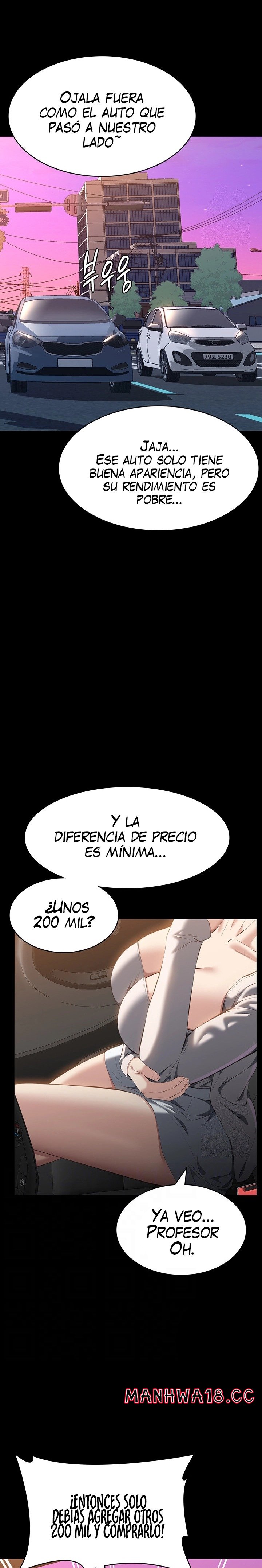Resume Raw Chapter 84 Page 2