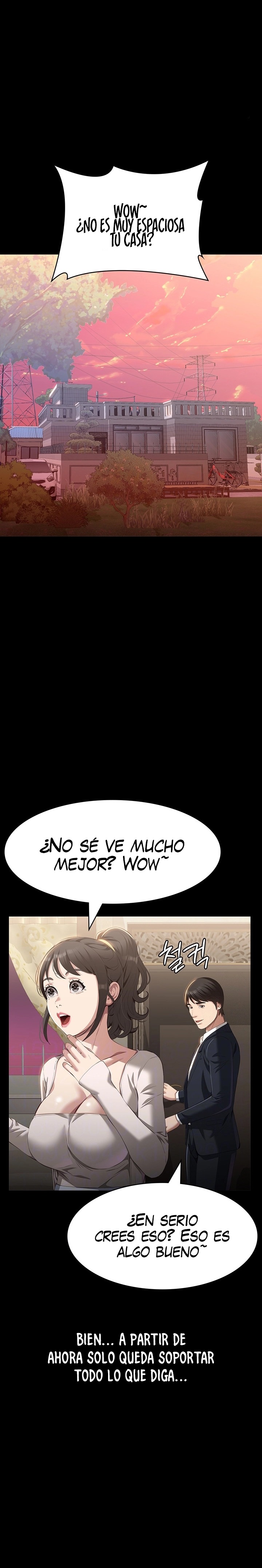 Resume Raw Chapter 84 Page 6