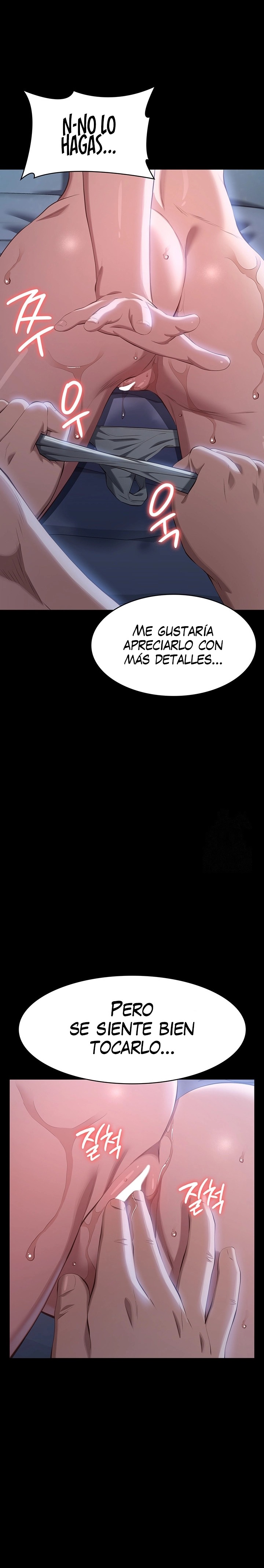 Resume Raw Chapter 85 Page 27