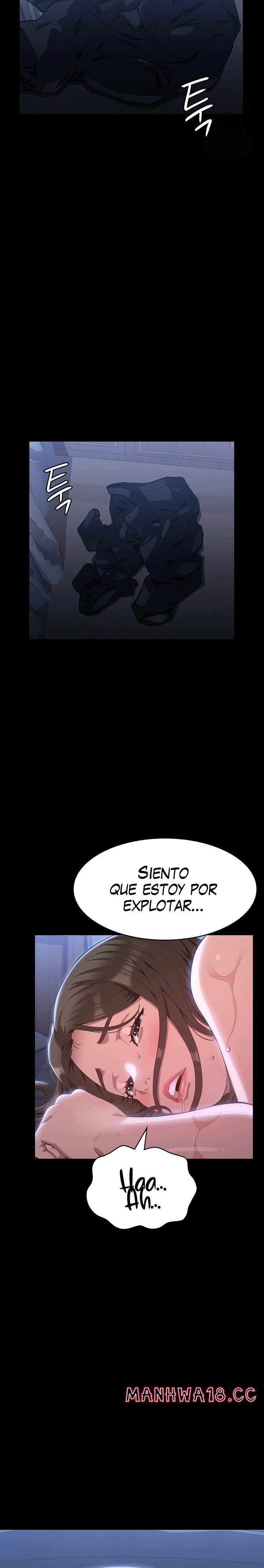 Resume Raw Chapter 85 Page 33