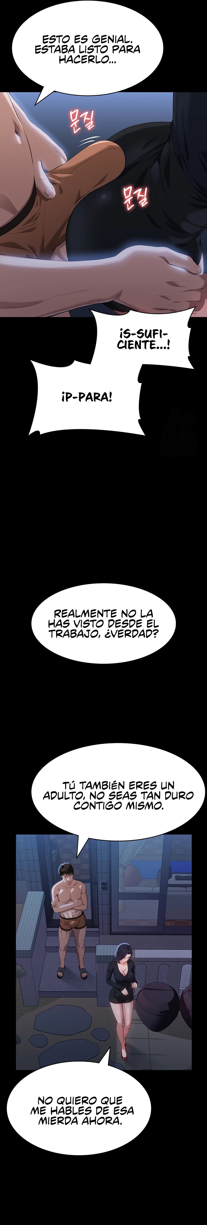 Resume Raw Chapter 86 Page 12
