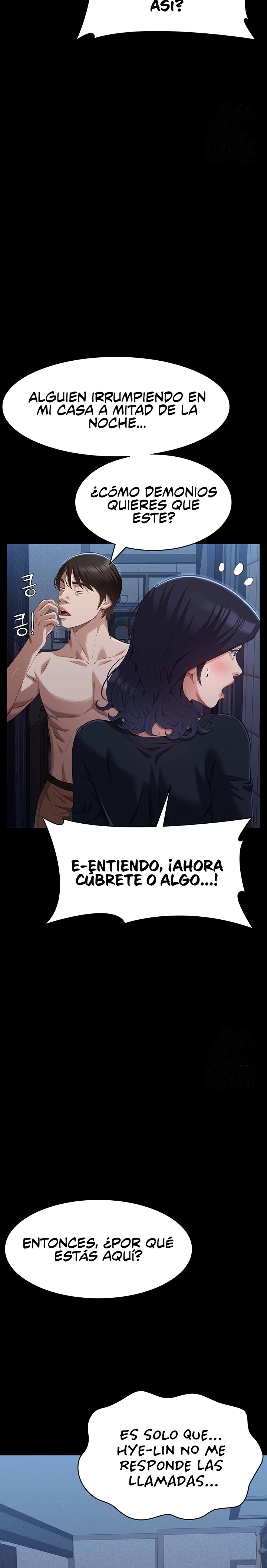 Resume Raw Chapter 86 Page 8