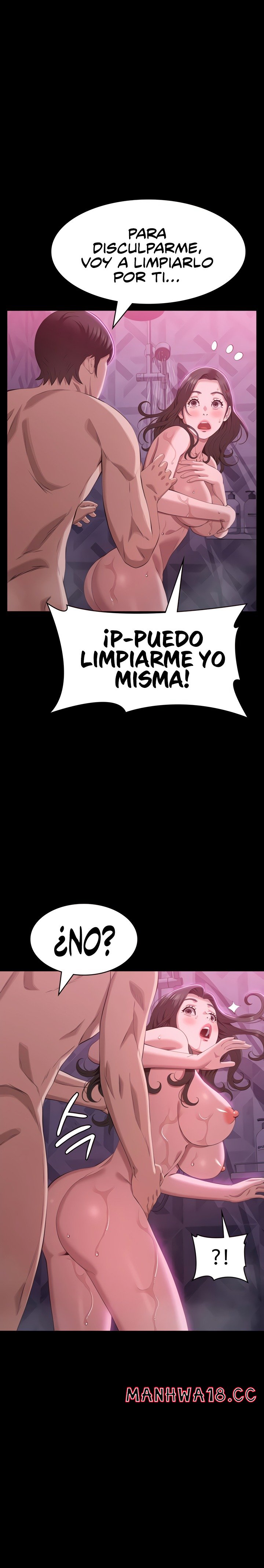 Resume Raw Chapter 88 Page 33