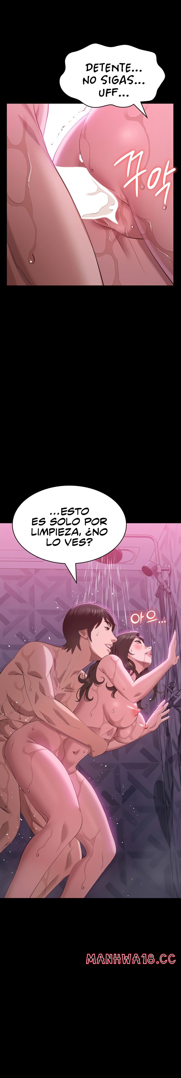 Resume Raw Chapter 88 Page 36