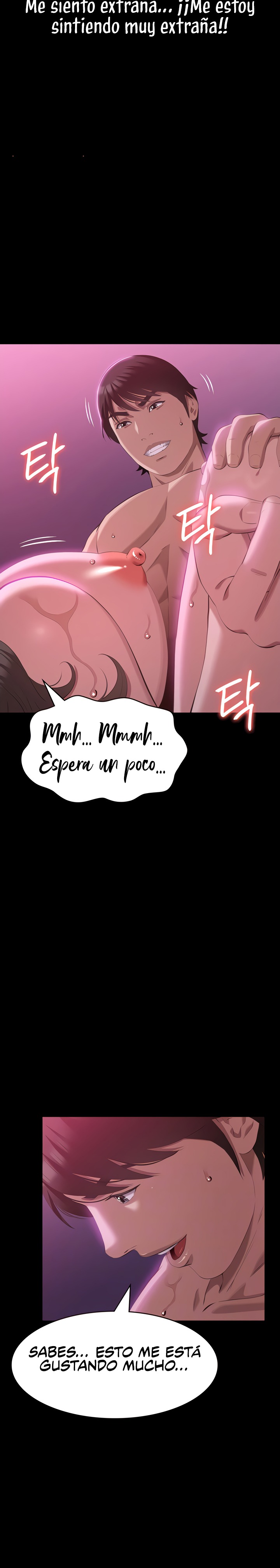 Resume Raw Chapter 88 Page 6