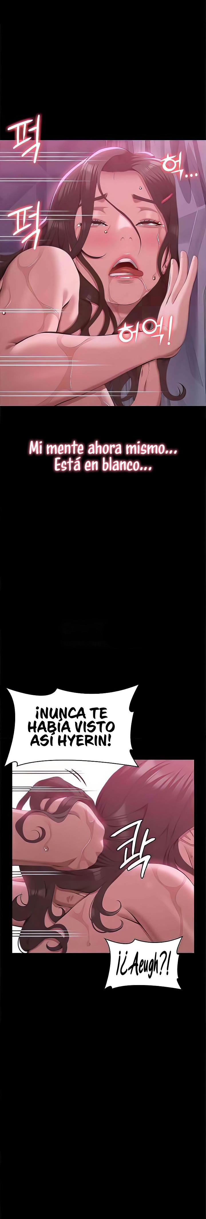 Resume Raw Chapter 89 Page 10