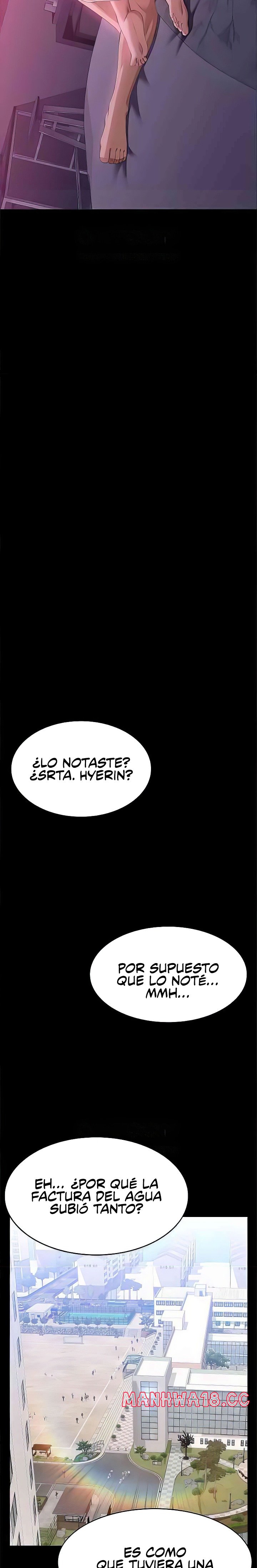 Resume Raw Chapter 89 Page 32
