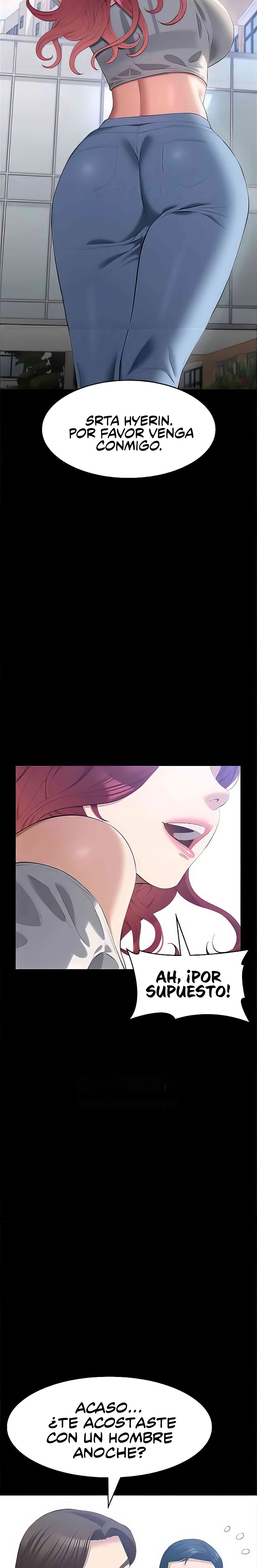 Resume Raw Chapter 89 Page 34