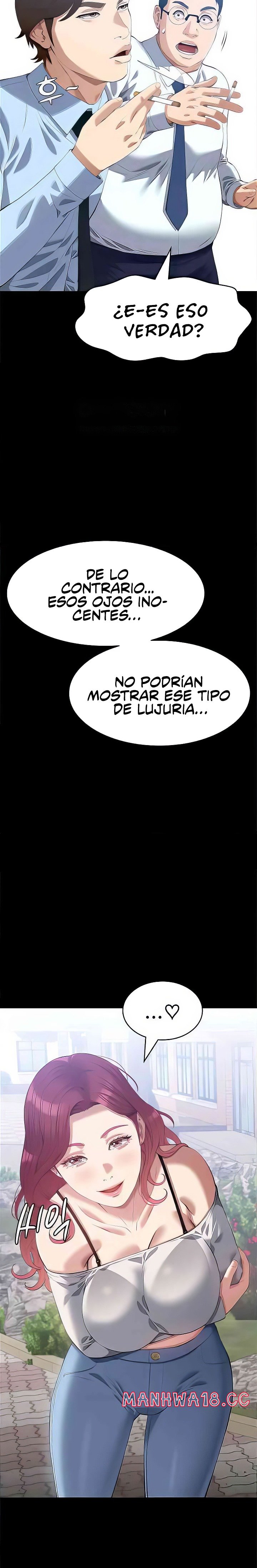 Resume Raw Chapter 89 Page 35
