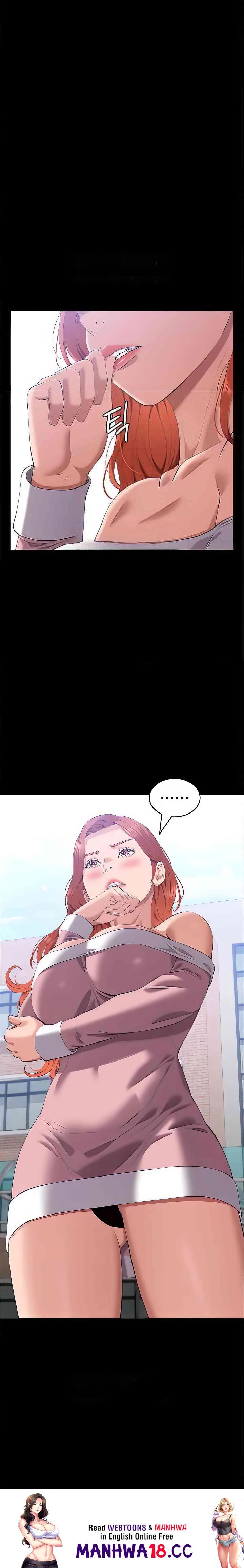 Resume Raw Chapter 89 Page 37