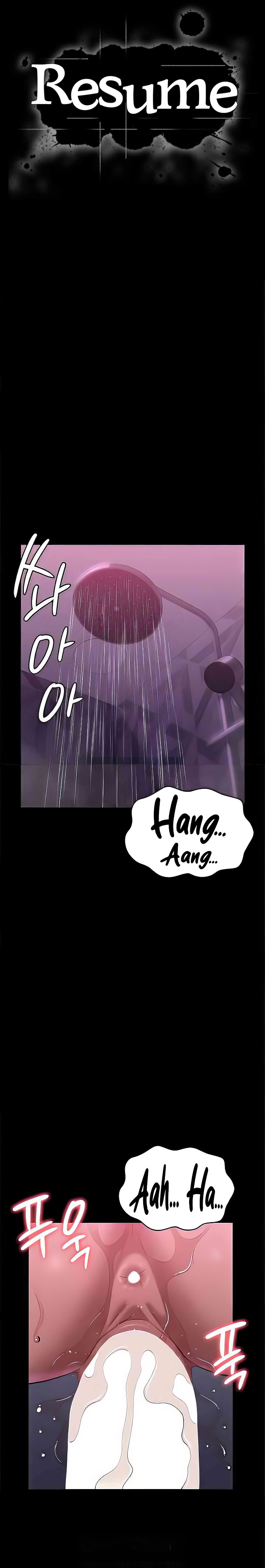 Resume Raw Chapter 89 Page 4