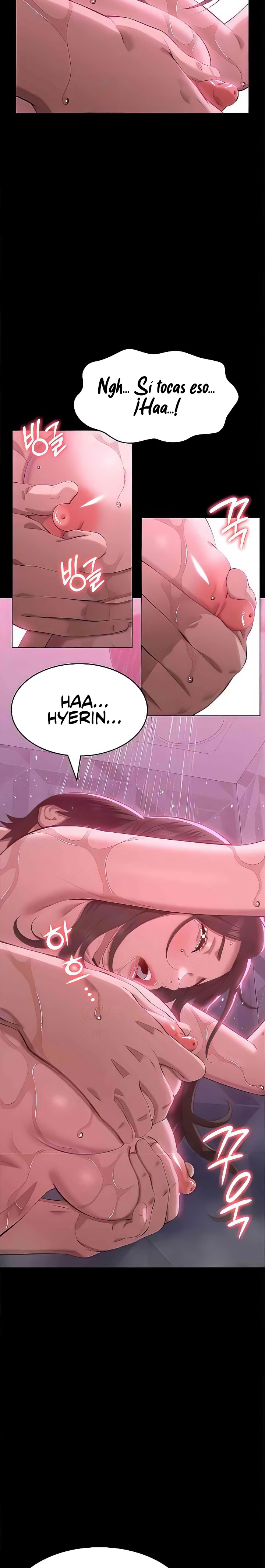 Resume Raw Chapter 89 Page 6