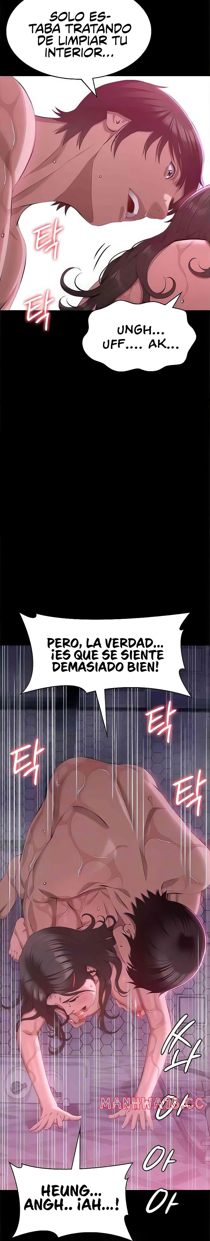 Resume Raw Chapter 89 Page 7