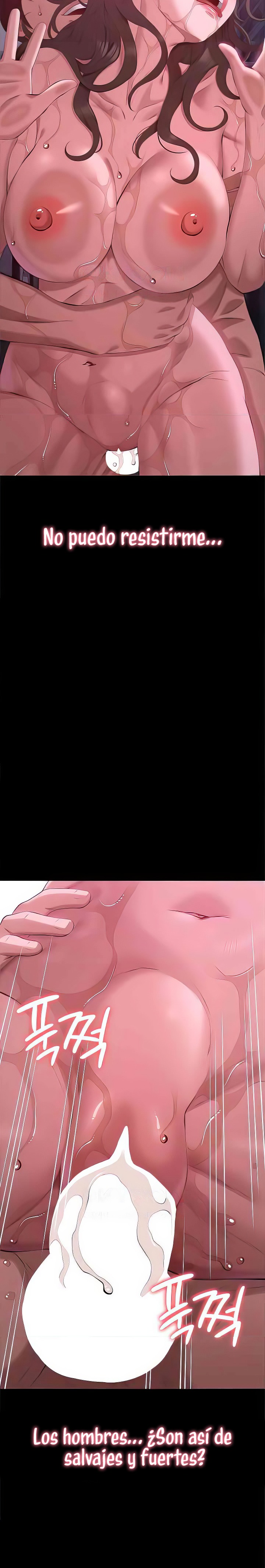 Resume Raw Chapter 89 Page 9