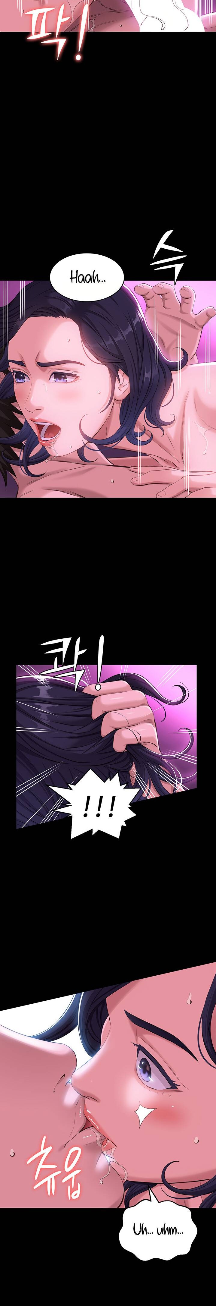 Resume Raw Chapter 9 Page 13