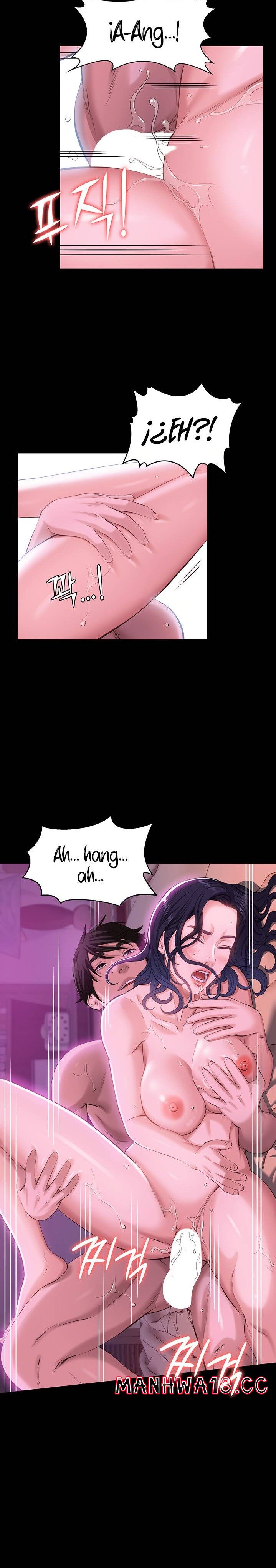 Resume Raw Chapter 9 Page 16