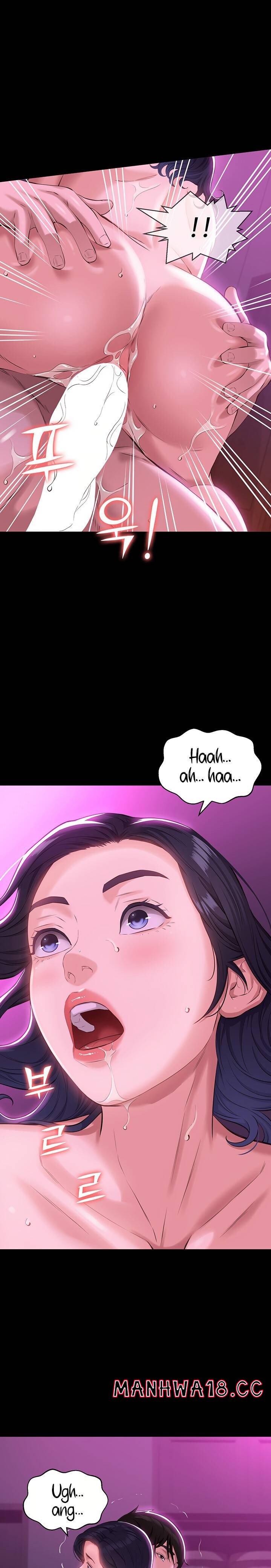 Resume Raw Chapter 9 Page 2