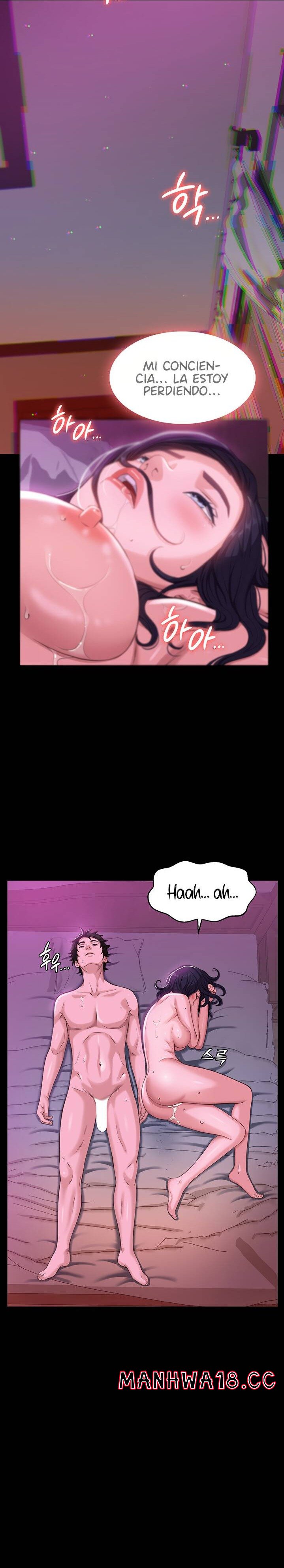 Resume Raw Chapter 9 Page 22
