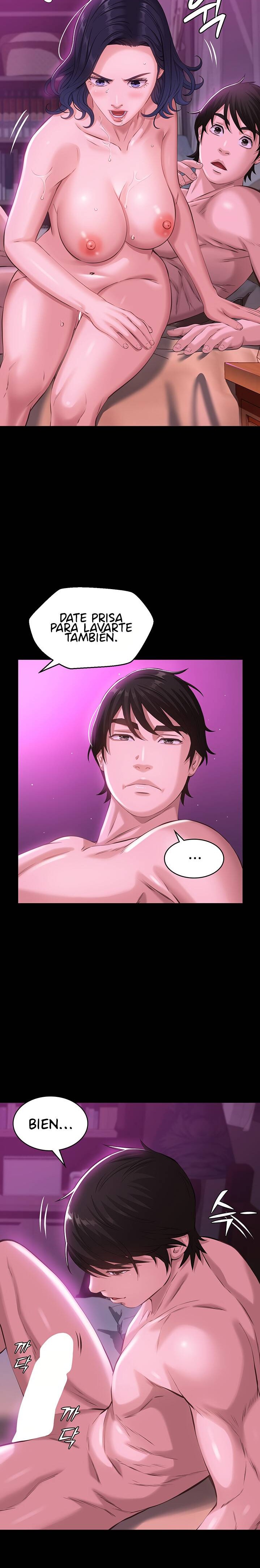 Resume Raw Chapter 9 Page 25