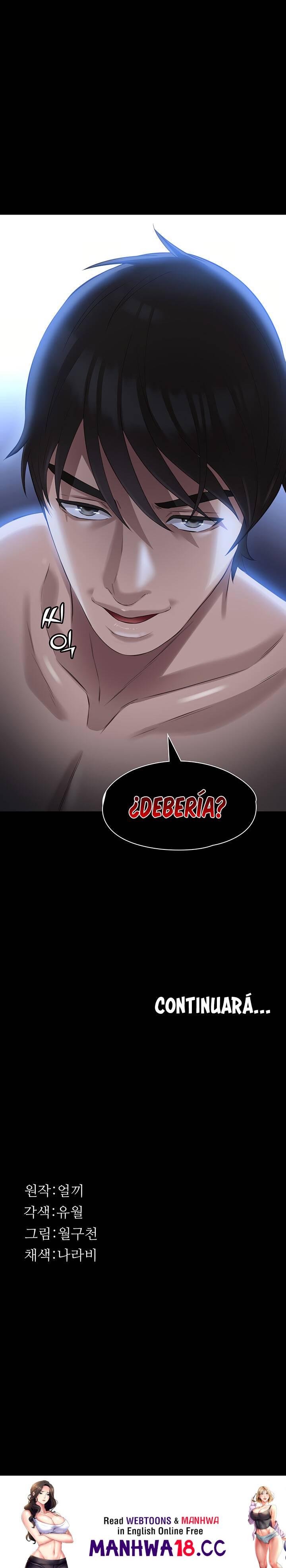 Resume Raw Chapter 9 Page 26