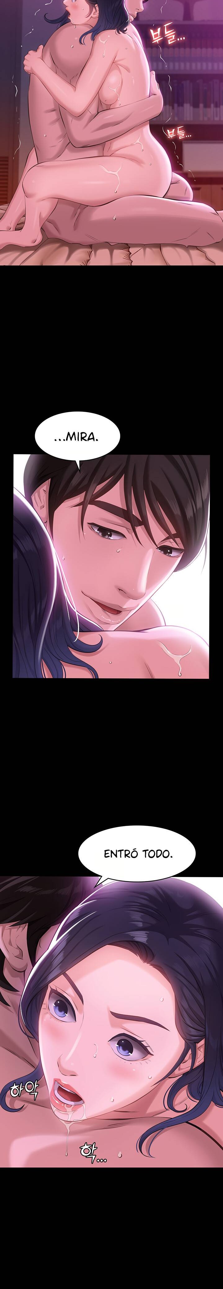 Resume Raw Chapter 9 Page 3