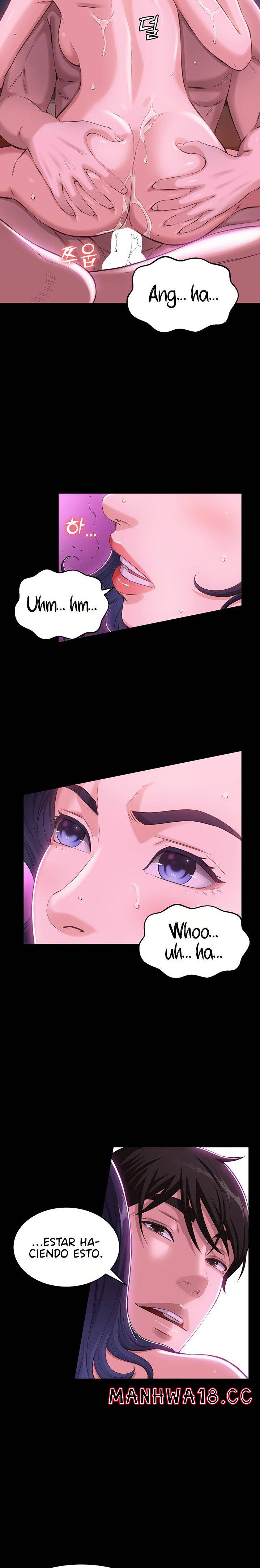 Resume Raw Chapter 9 Page 6